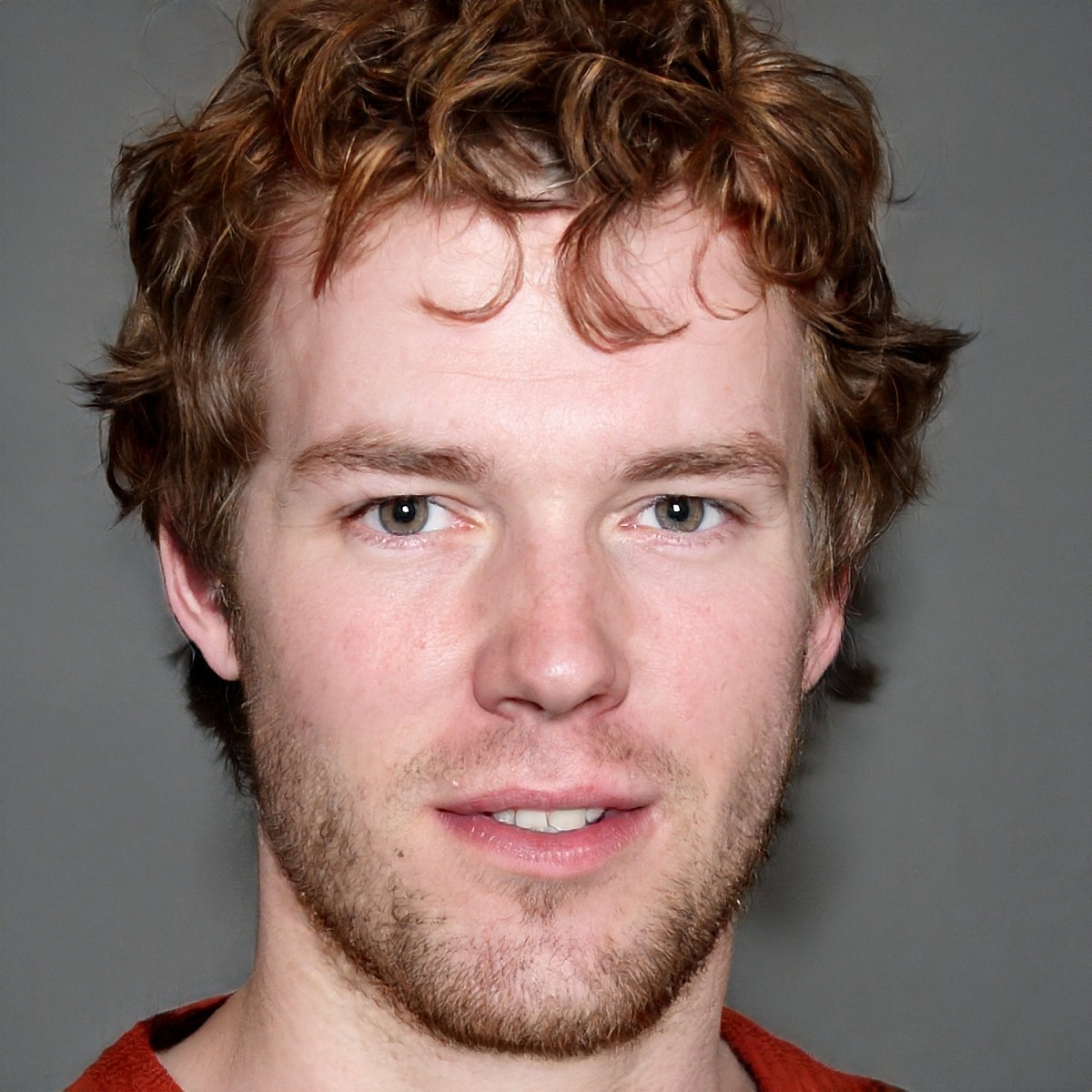 caucasian ethnicity portrait;face males one person adult portrait men