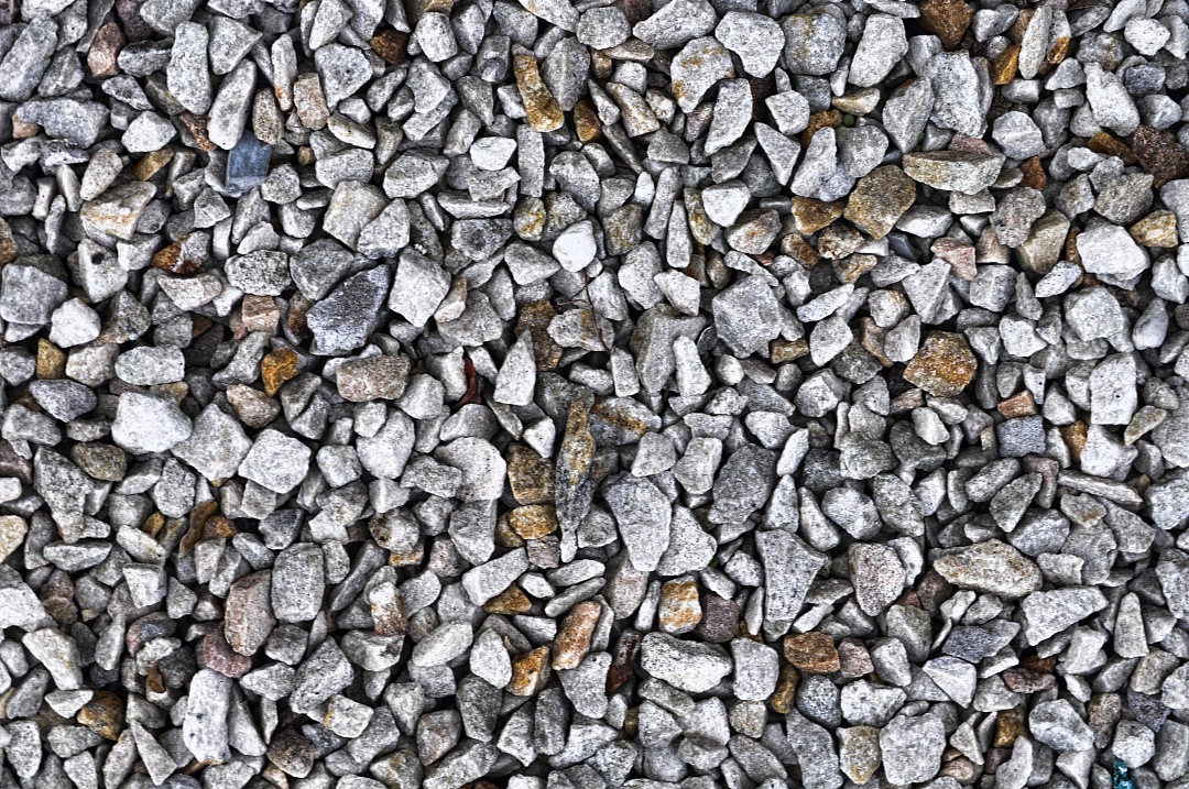 stone texture wallpaper
