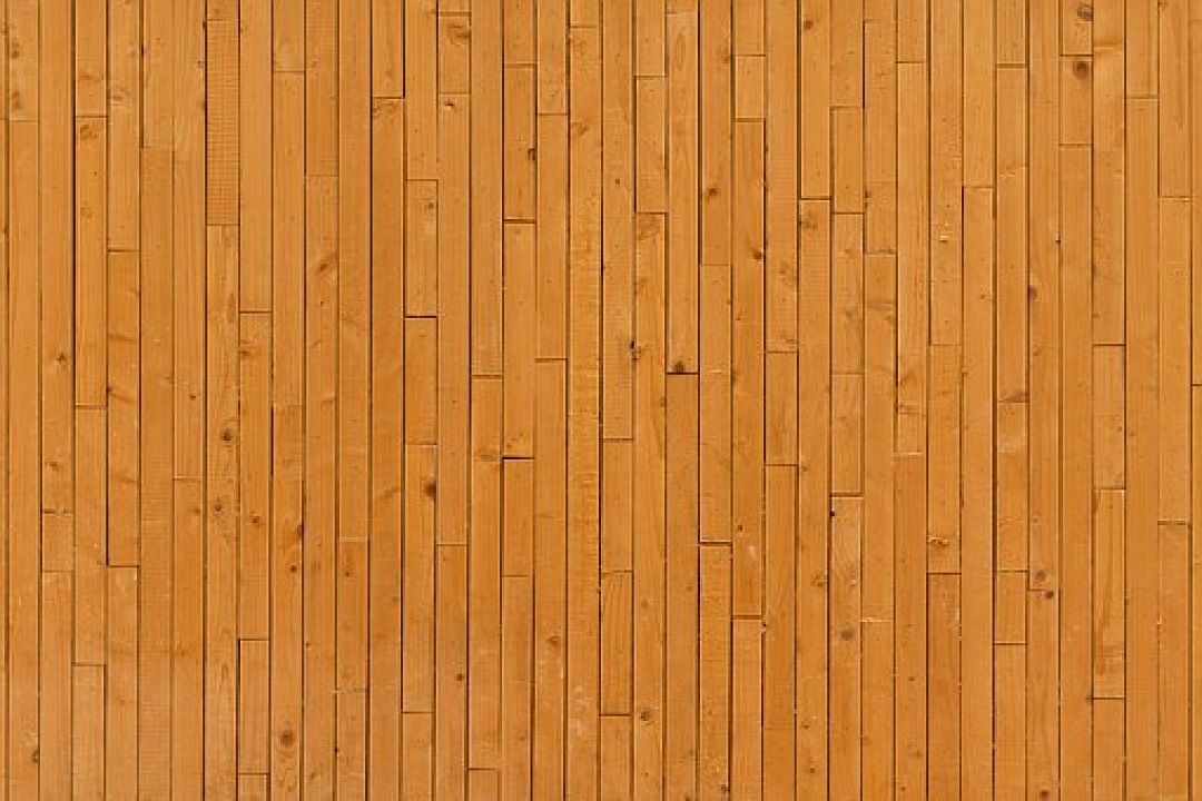 Texture wood