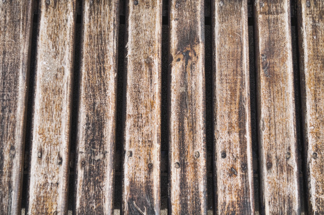 Wood Texture
