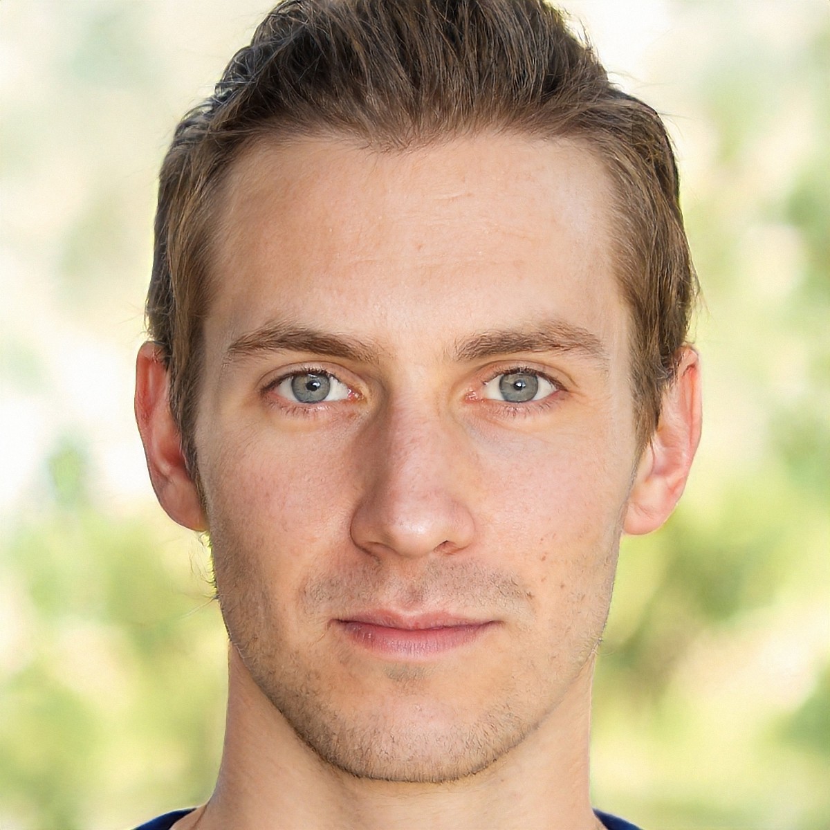 males men caucasian ethnicity one person adult portrait;face portrait
