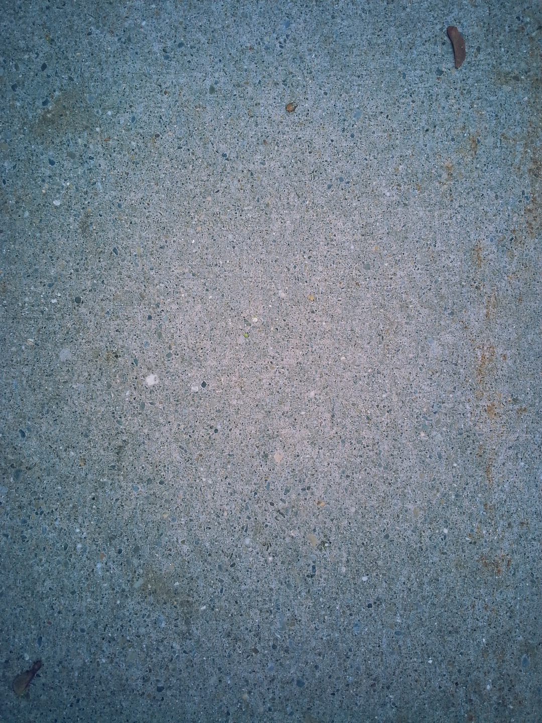 4k Texture concrete blue 