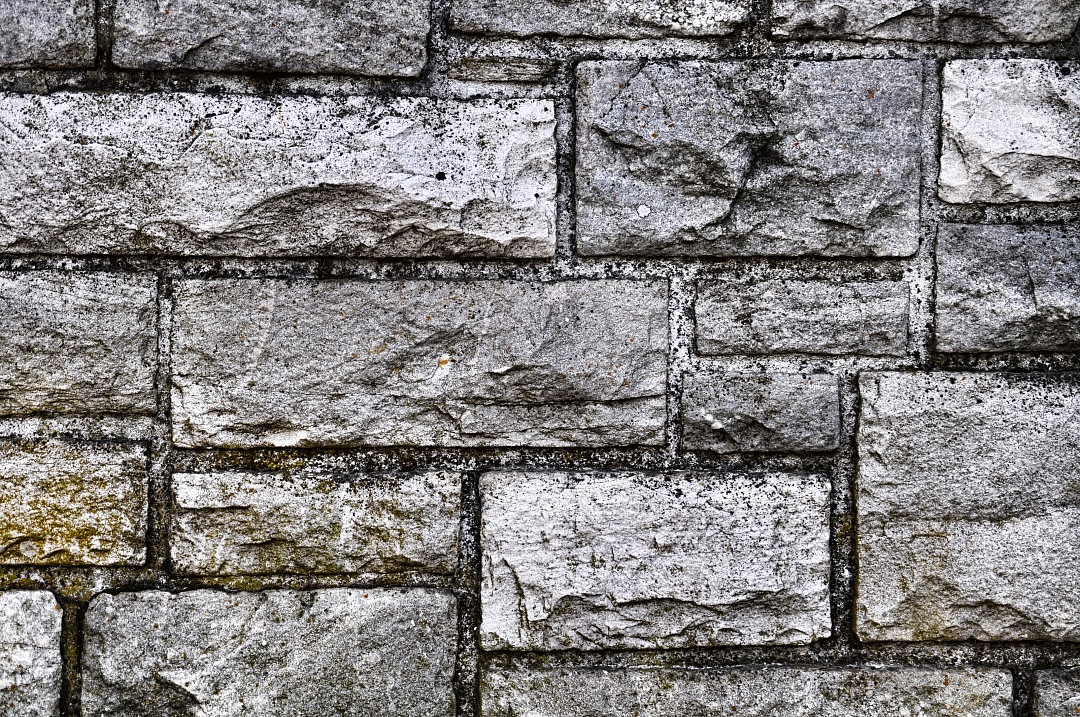 stone texture wallpaper