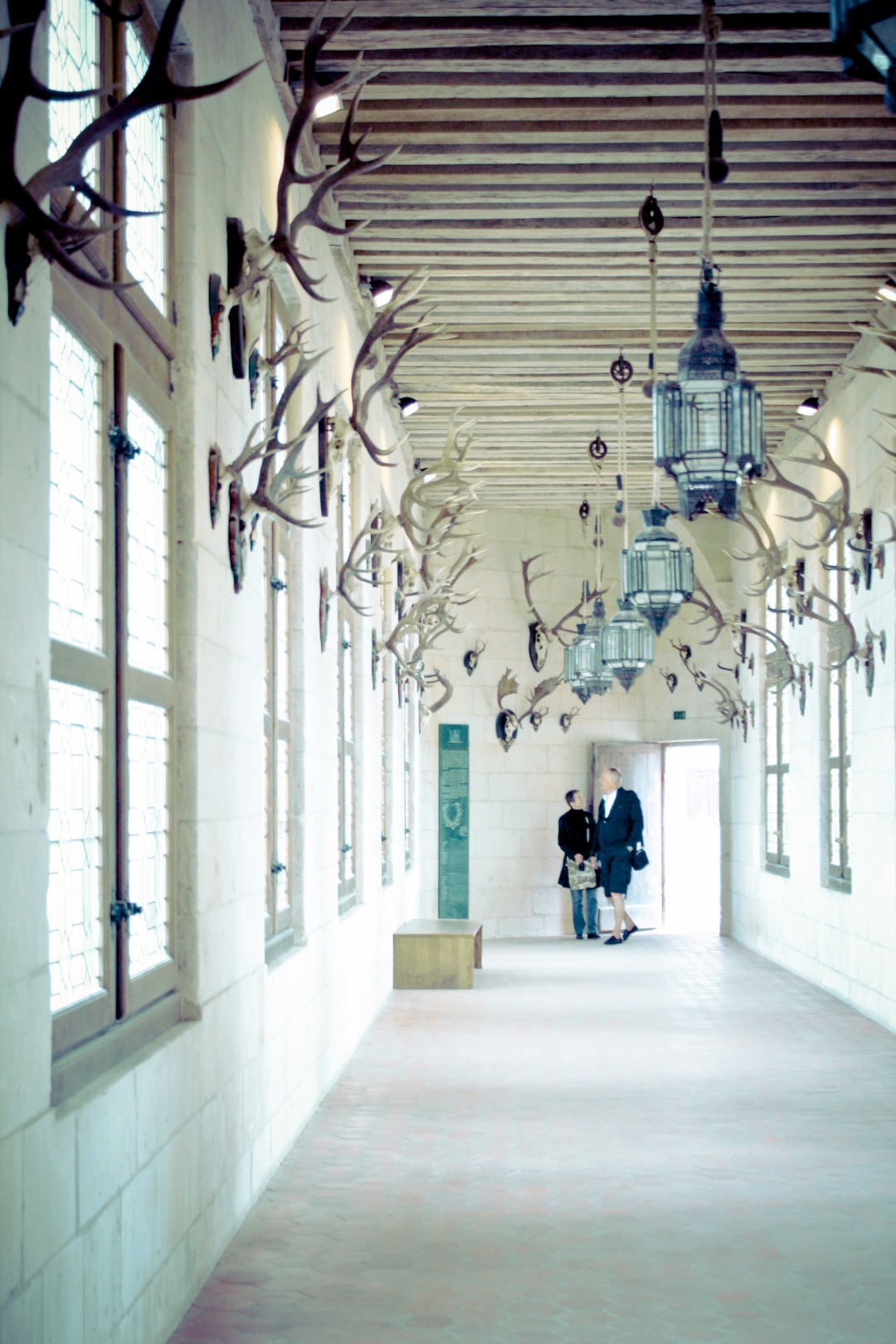 Museum