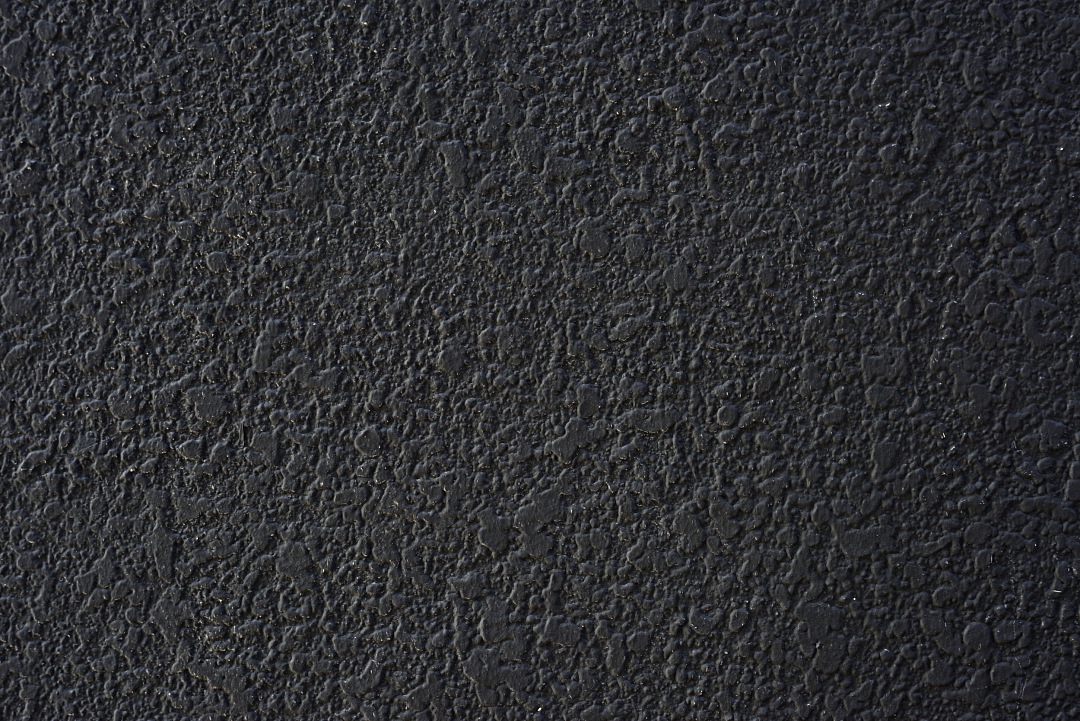 Texture concrete black 