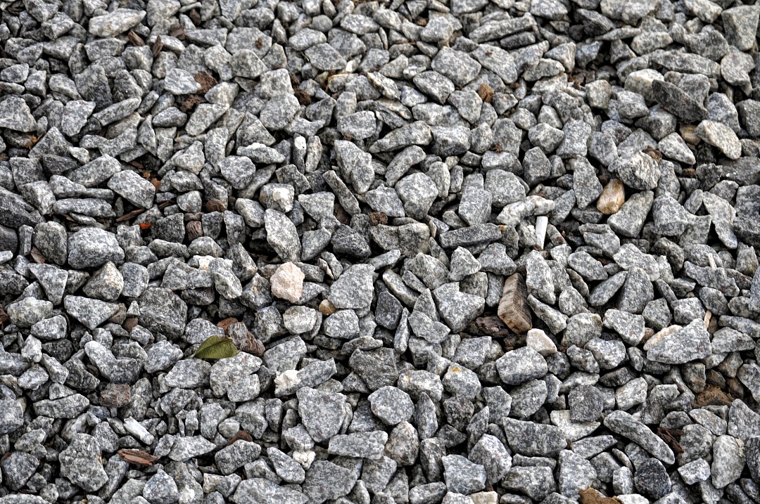 stone texture wallpaper