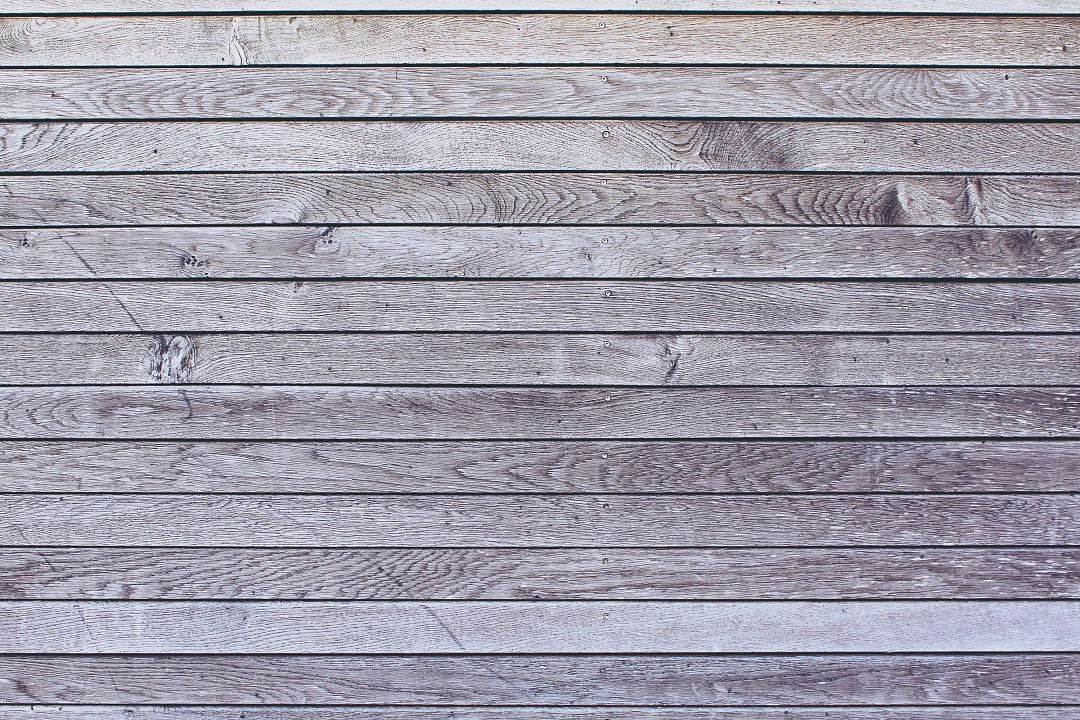 Texture wood white 