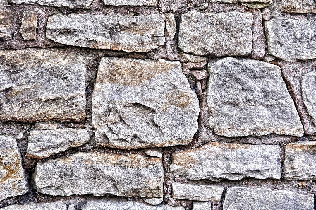 stone texture wallpaper