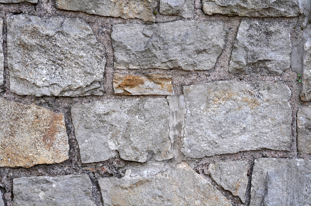 stone texture wallpaper