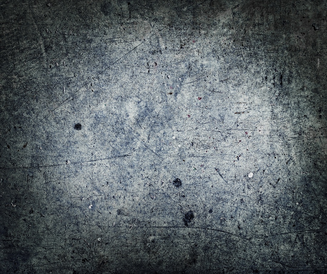 HD Pattern Texture concrete black 
