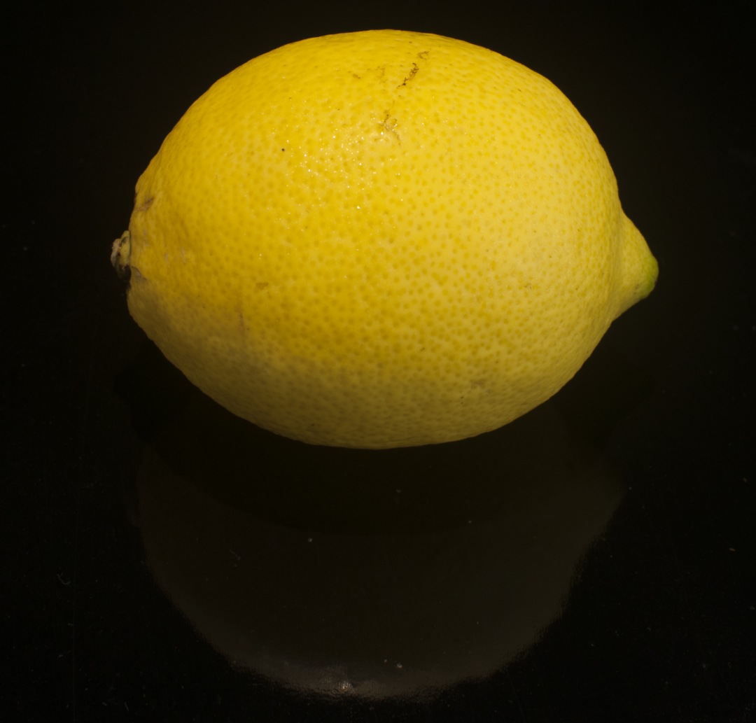 Lemon