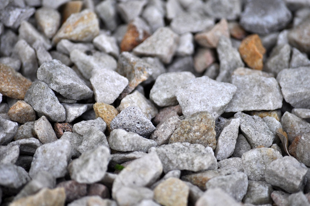 stone texture wallpaper