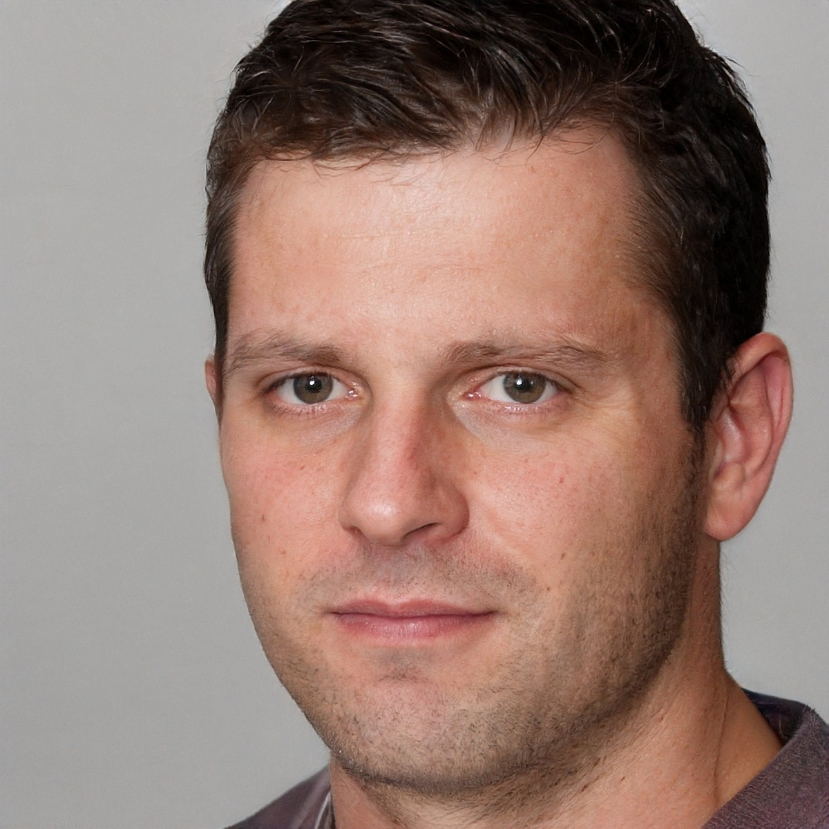 caucasian ethnicity men portrait;face one person adult portrait males