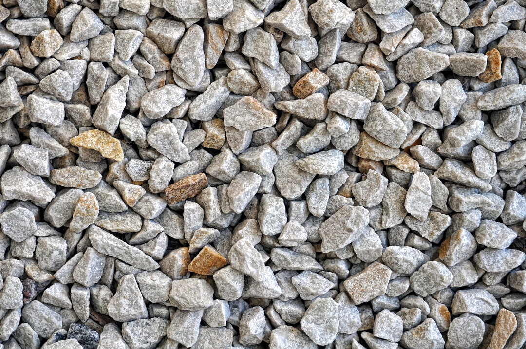 stone texture wallpaper