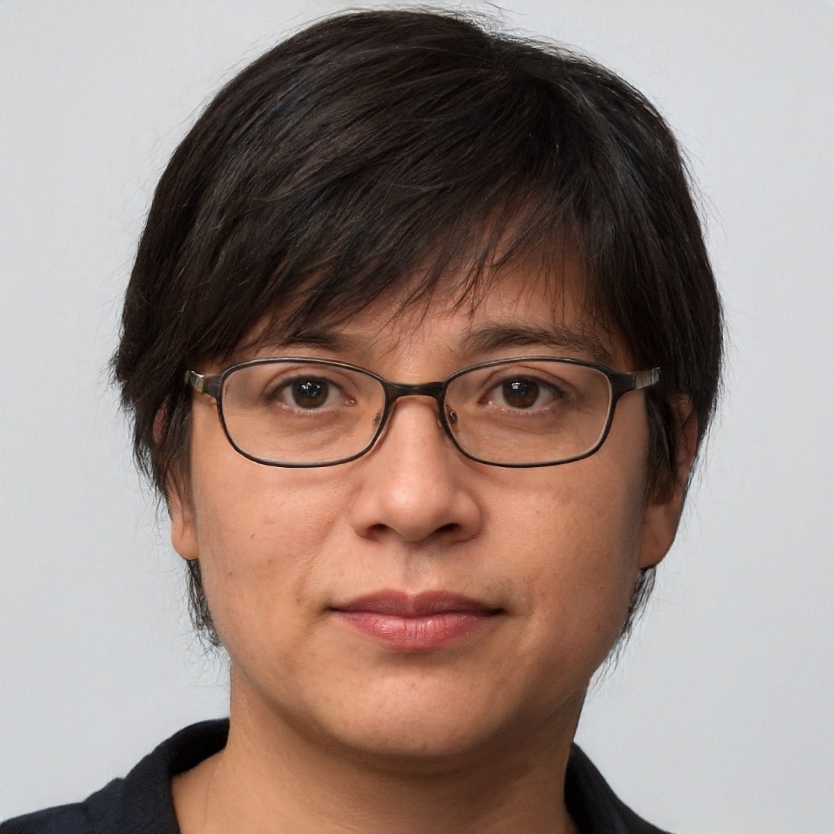 portrait;face caucasian ethnicity one person portrait looking at camera men adult