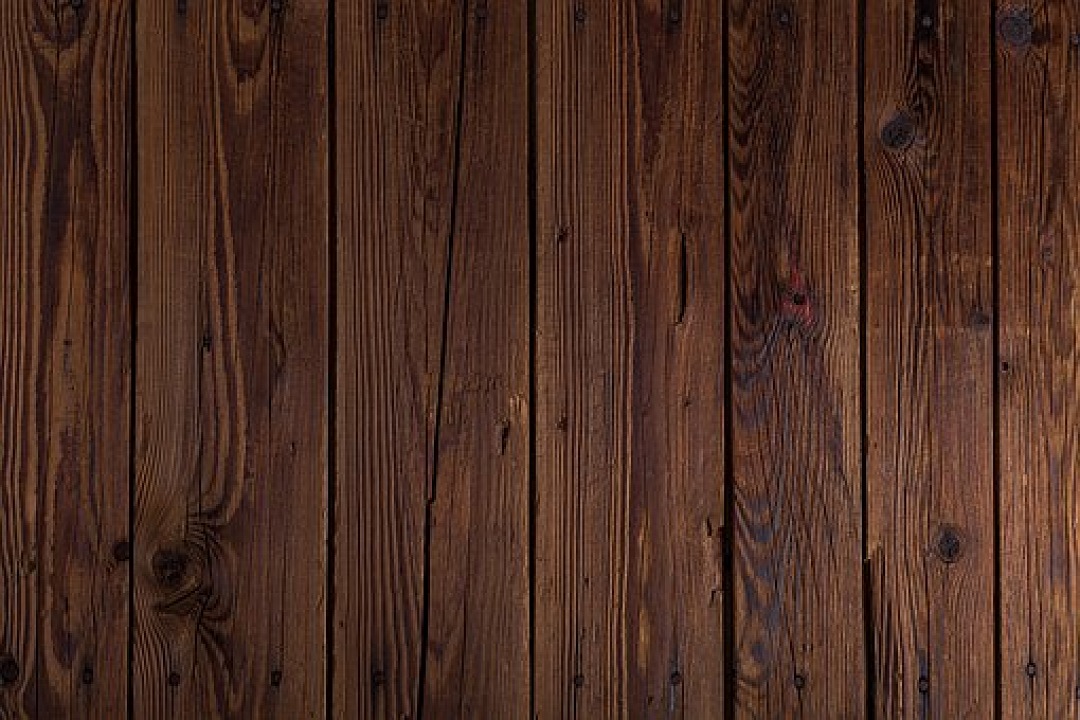 Texture wood