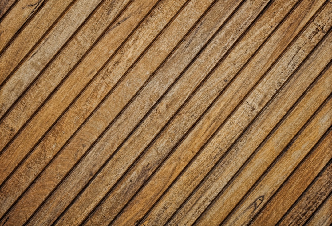 wood slats Background 