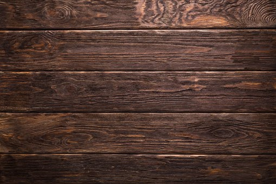 Texture wood