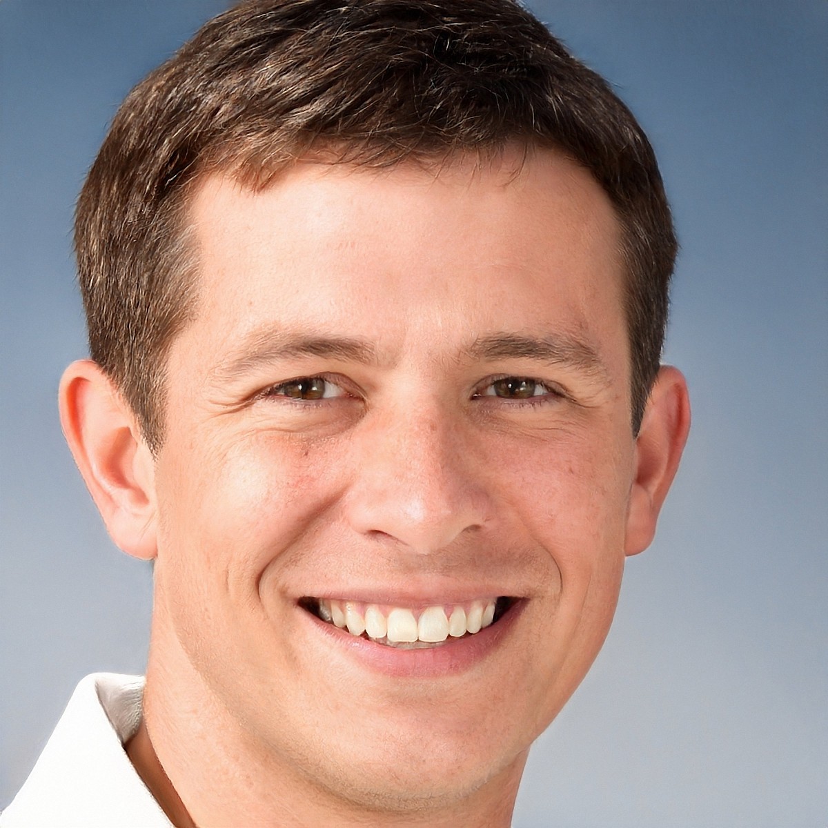 men smiling one person portrait portrait;face caucasian ethnicity adult