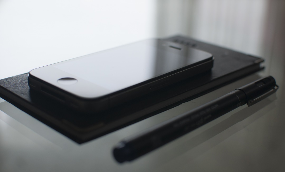 Smartphone