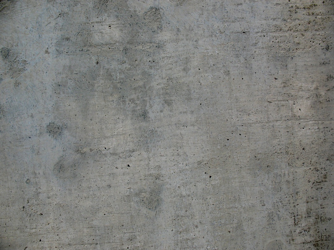 Texture concrete black 