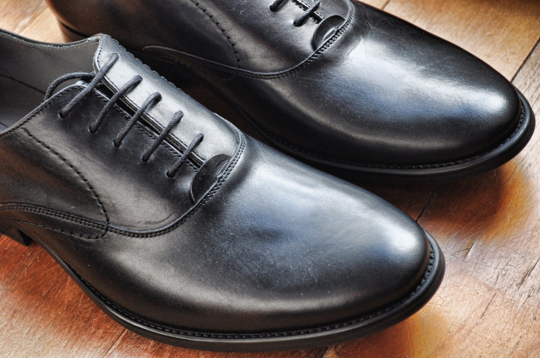 Men Shoes