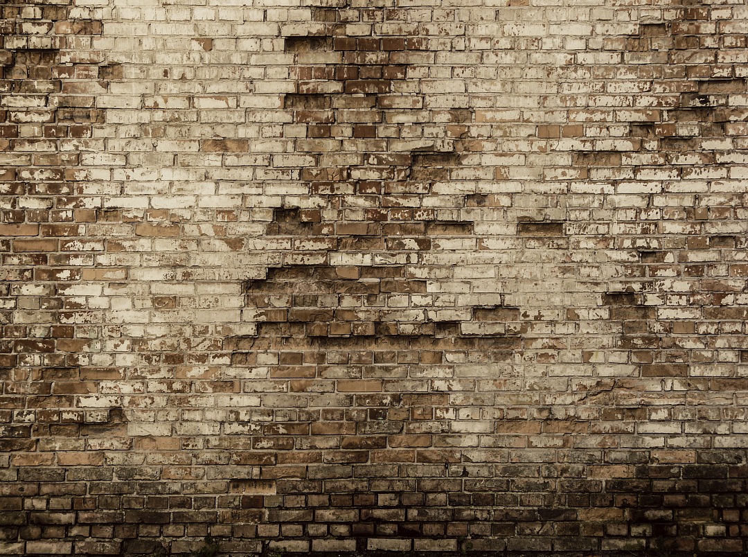 Texture Brick Wall