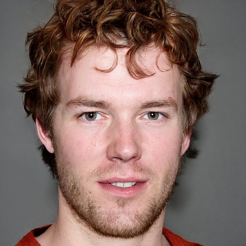 caucasian ethnicity portrait;face males one person adult portrait men