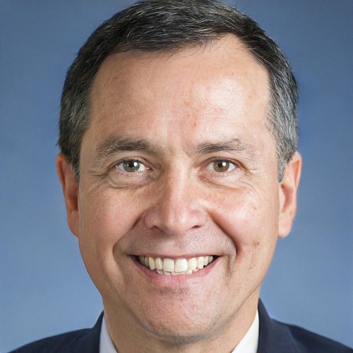 portrait adult one person men portrait;face smiling looking at camera