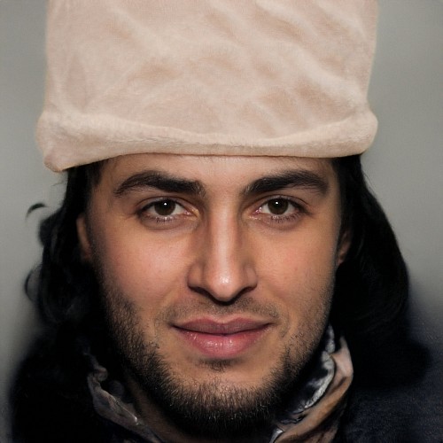 portrait men looking at camera adult portrait;face males one person