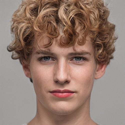 portrait;face one person caucasian ethnicity portrait young adult looking at camera adult