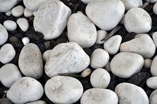 stone texture wallpaper