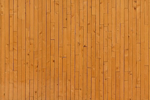 Texture wood