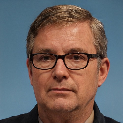 adult men one person portrait eyeglasses portrait;face caucasian ethnicity