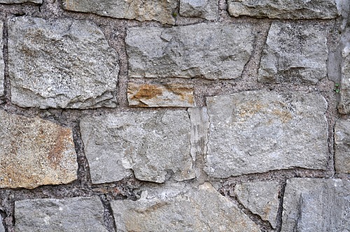 stone texture wallpaper