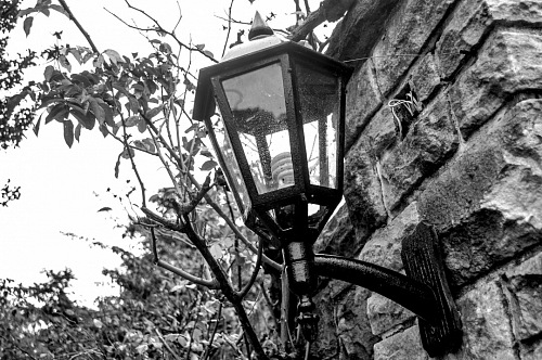 Farol