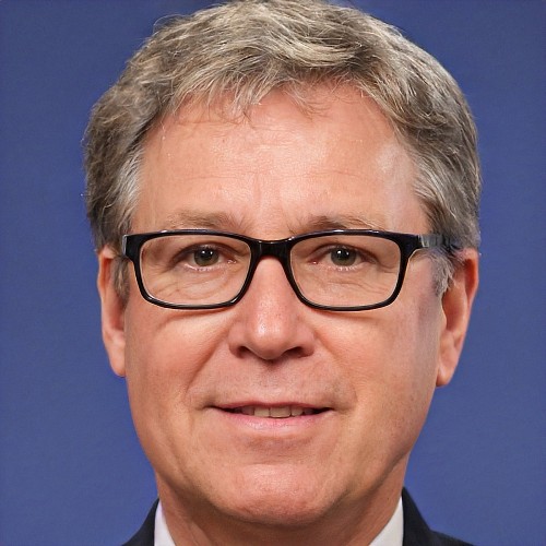 eyeglasses men one person caucasian ethnicity adult portrait portrait;face