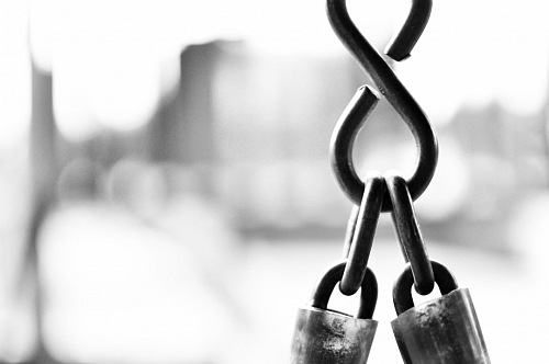 Chains