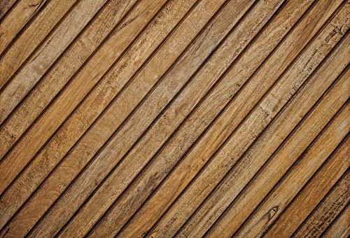 wood slats Background 