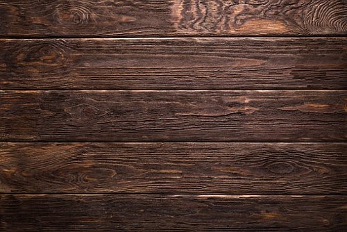 Texture wood