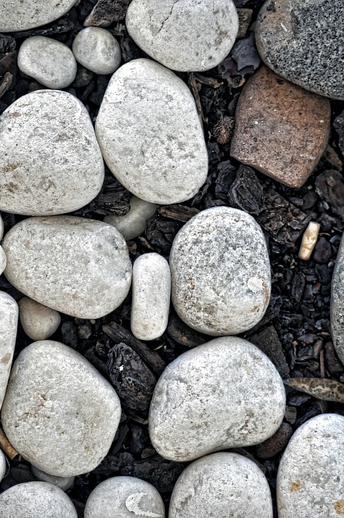 stone texture wallpaper