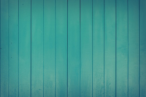 Texture wood blue