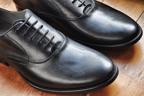 Men Shoes