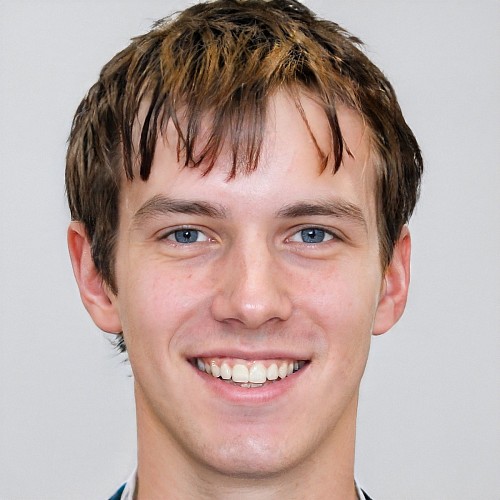 portrait portrait;face looking at camera caucasian ethnicity smiling one person boys