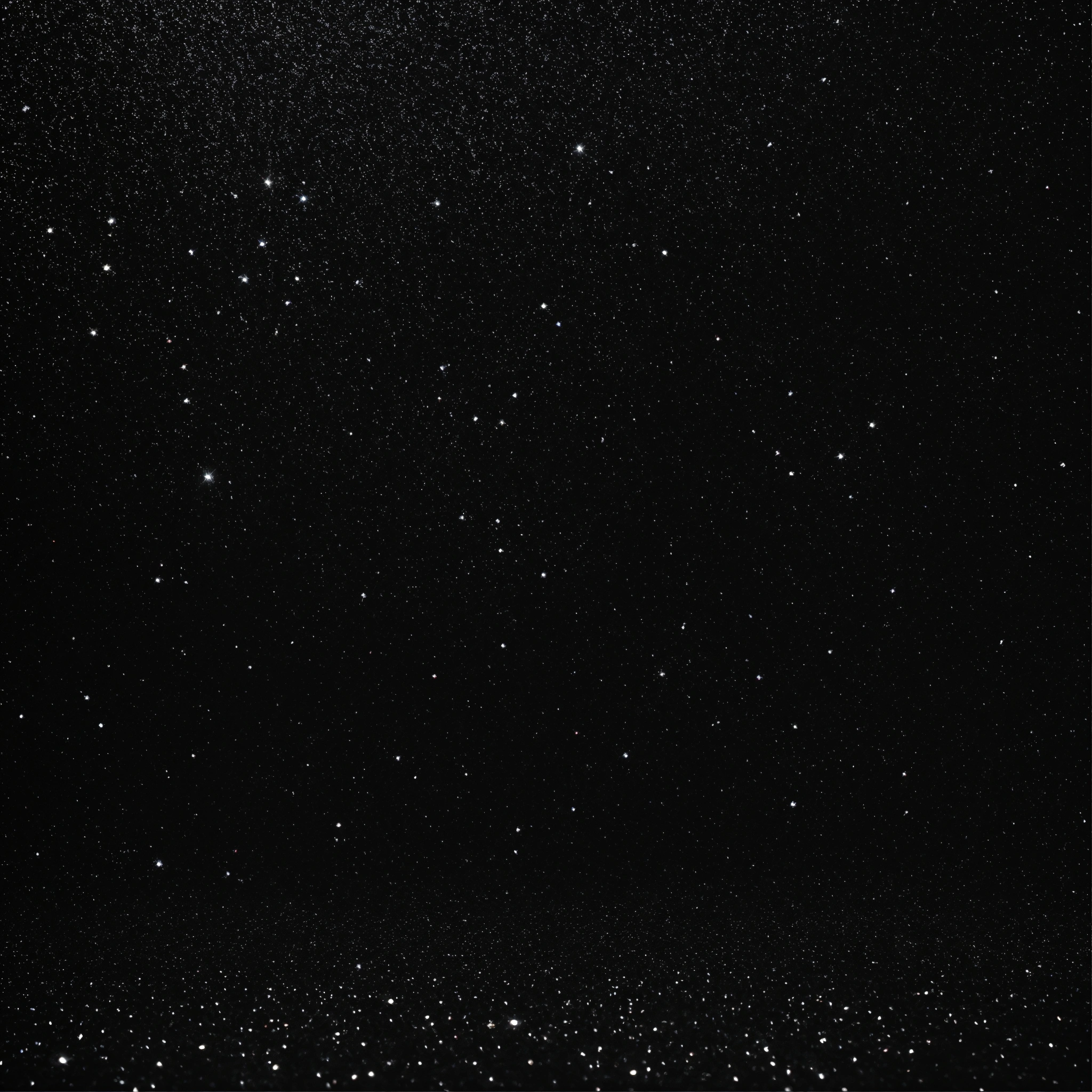 AI generated image